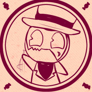 01